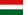 Hungary