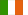 Ireland