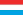 Luxembourg