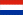 The Netherlands