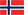 Norway