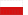 Poland