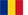 Romania