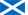 Scotland