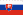 Slovakia