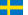 Sweden