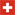 Switzerland