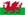 Wales