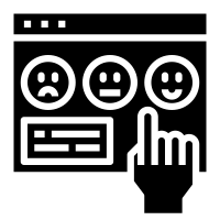 Overall score (icon by ic2icon, TH, The Noun Project - Creative Commons CCBY)