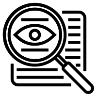 Fashion Transparency (icon by Wichai Wi, TH, The Noun Project - Creative Commons CCBY)