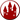 Red castle