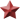 Red star